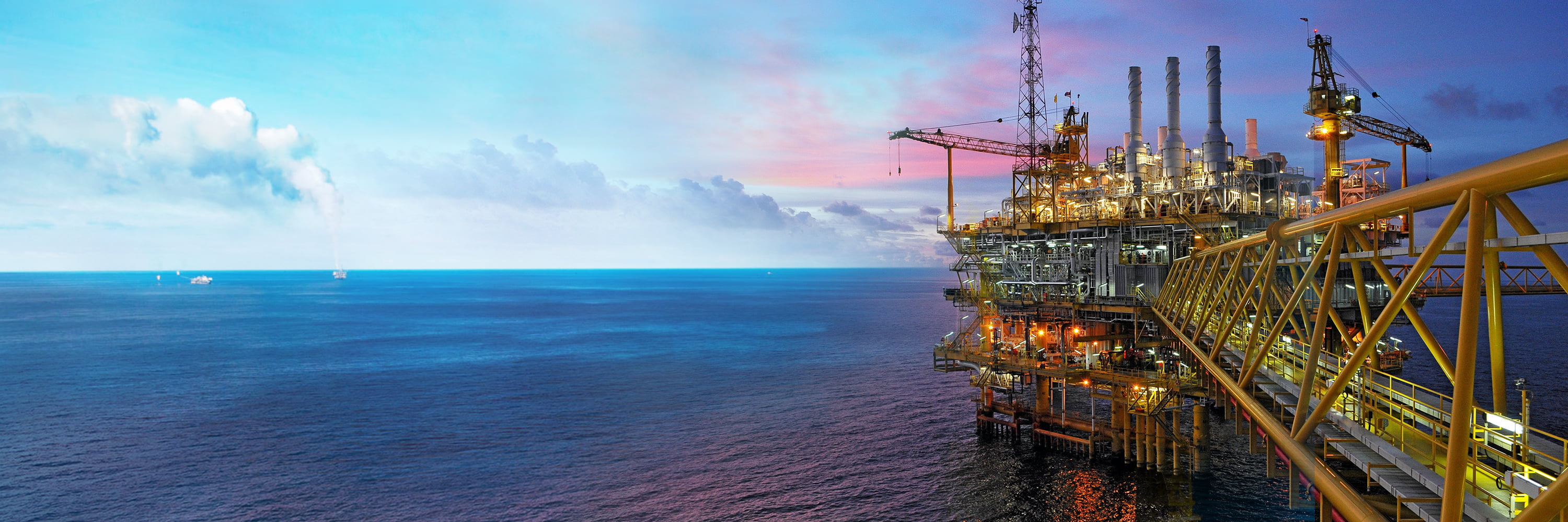 To Shed or Not to Shed